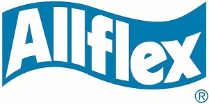 Logo Allflex