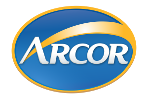 Logo Arcor