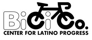 Logo Bicico