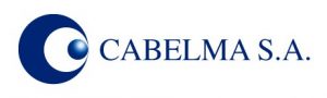 Logo Cabelma