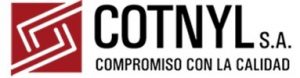Logo Cotnyl