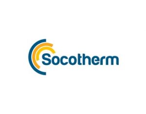 Logo Socotherm