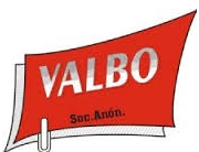 logo Valbo