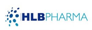 logo hlb pharma